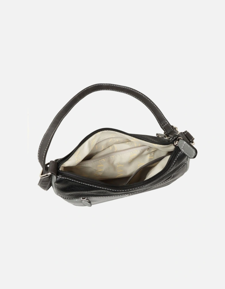 Tina Womens Shoulder Bag