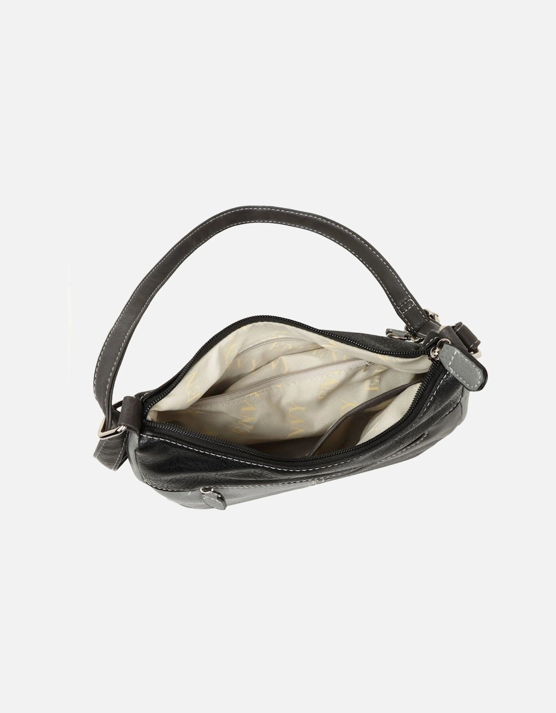 Tina Womens Shoulder Bag