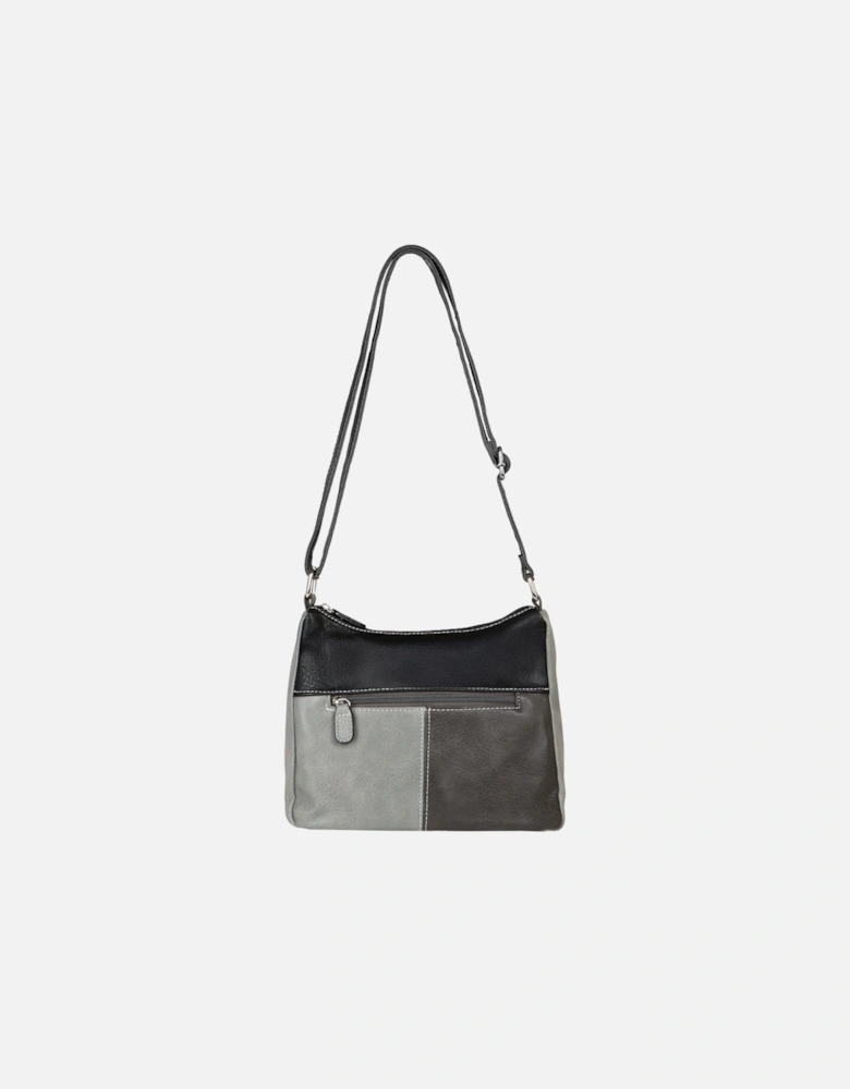Tina Womens Shoulder Bag