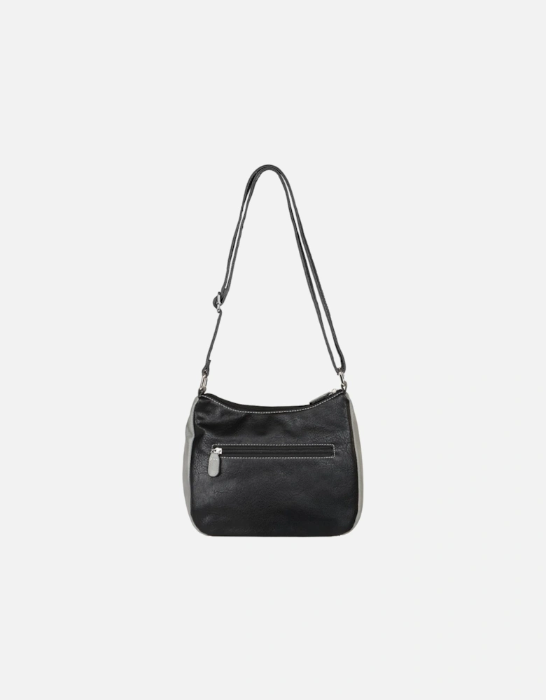 Tina Womens Shoulder Bag