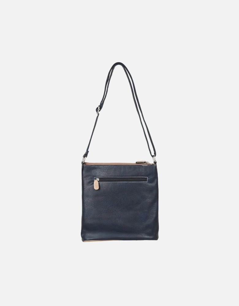 Julie Womens Shoulder Bag
