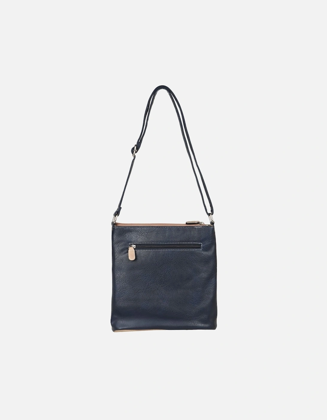Julie Womens Shoulder Bag