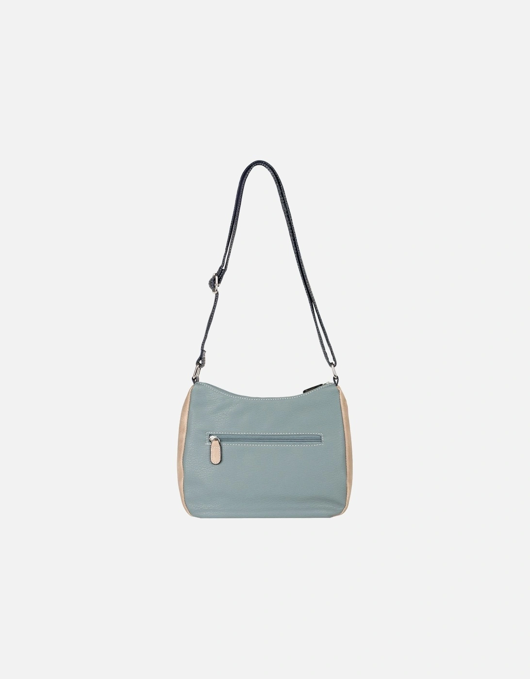 Tina Womens Shoulder Bag