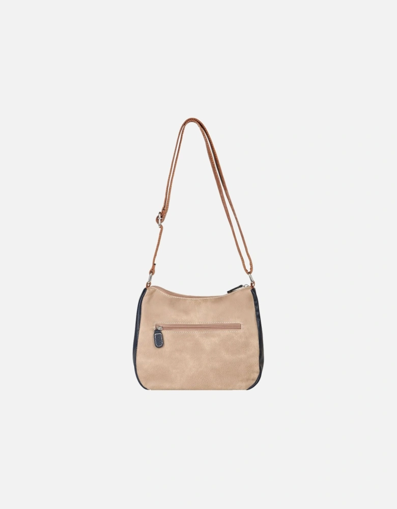 Tina Womens Shoulder Bag