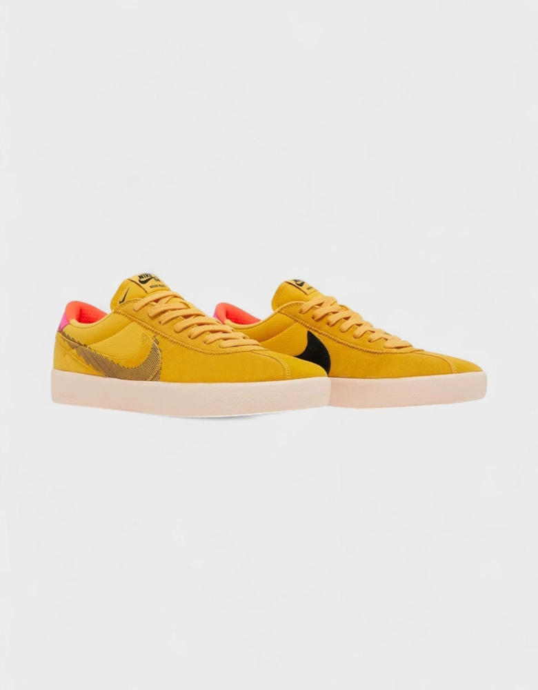 Nike Bruin React SB Pollen