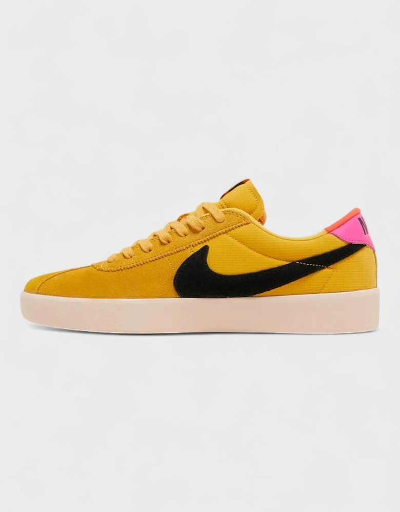 Nike Bruin React SB Pollen