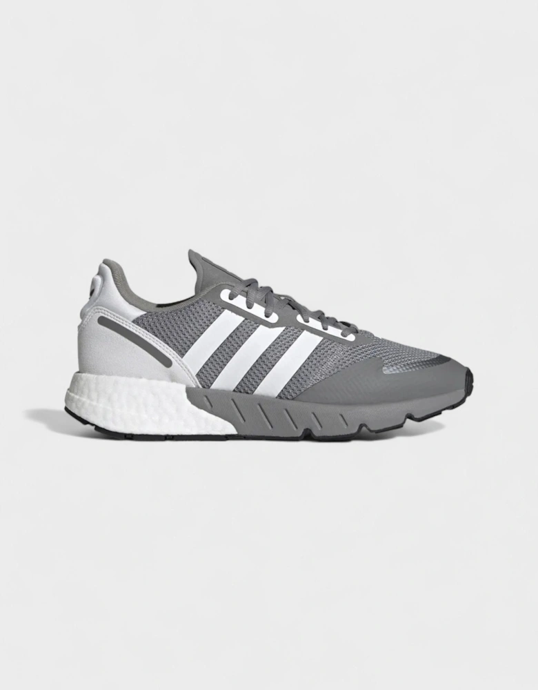 ZX 1K Boost Grey