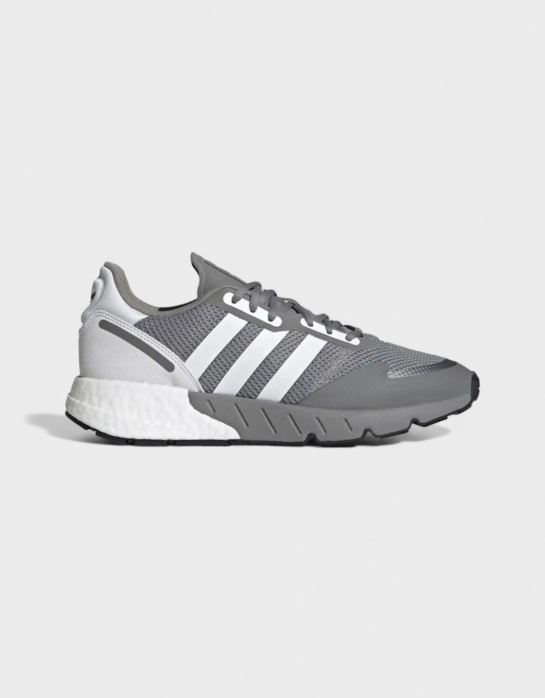 ZX 1K Boost Grey, 5 of 4