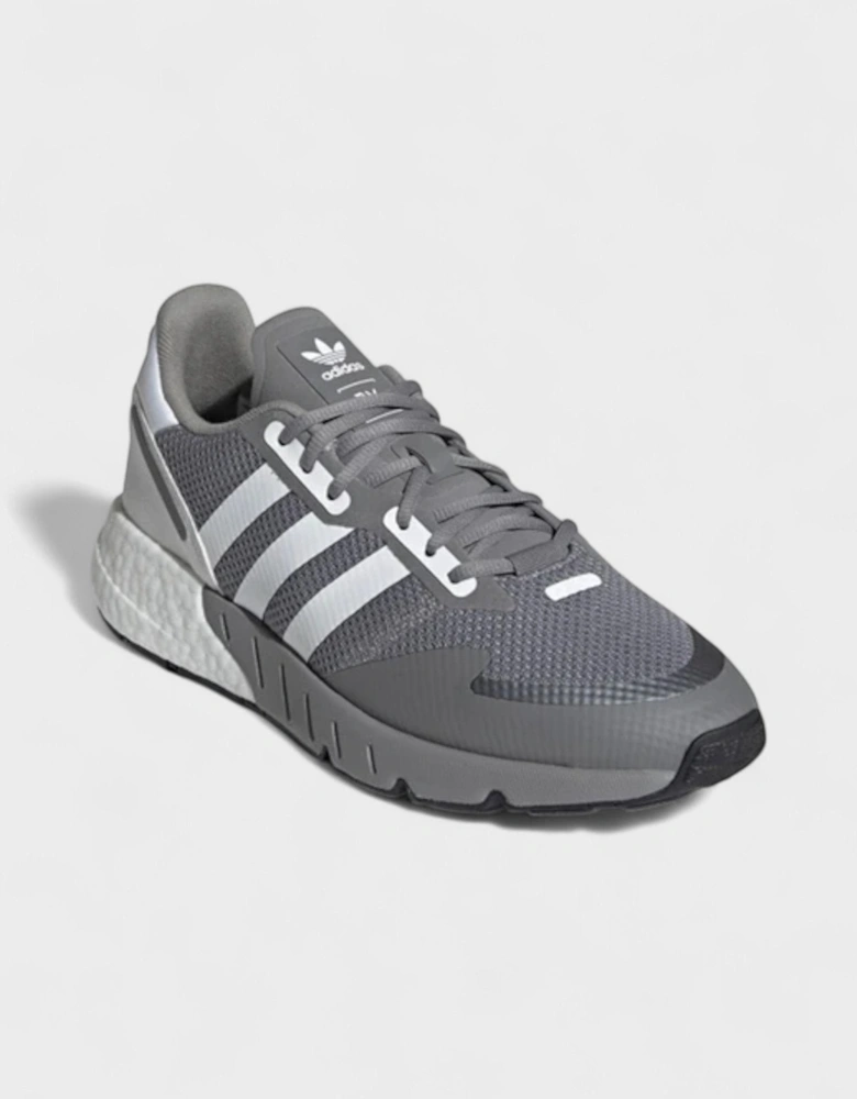 ZX 1K Boost Grey