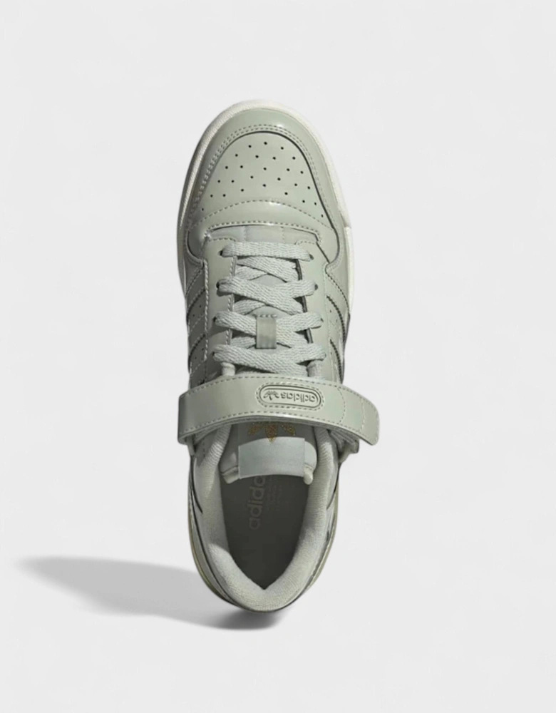 Forum Low Halo Matte