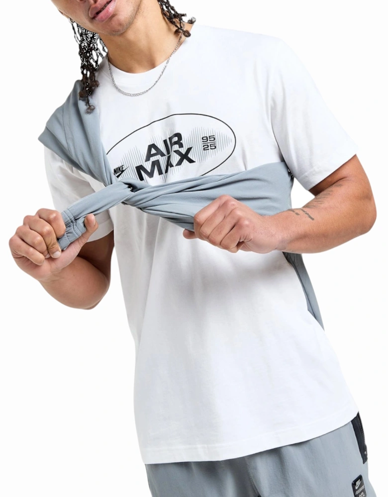 Mens T Shirts Crew Neck Short Sleeve  Regular Fit