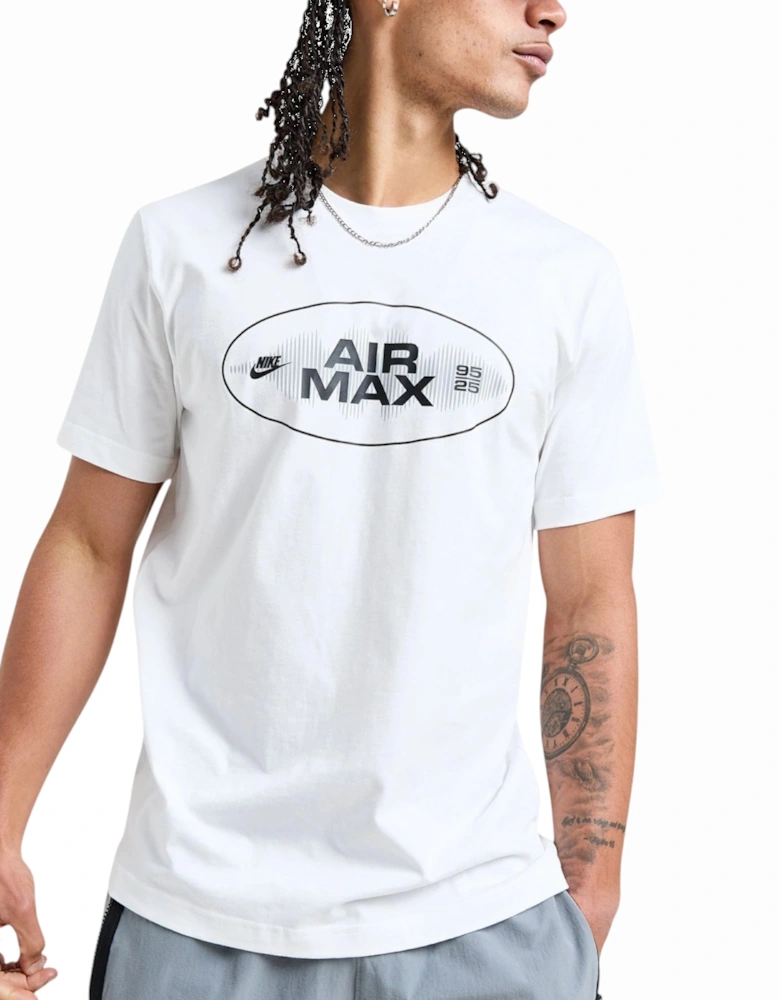 Mens T Shirts Crew Neck Short Sleeve  Regular Fit