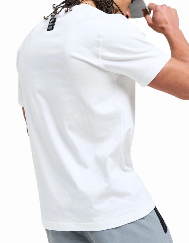 Mens T Shirts Crew Neck Short Sleeve  Regular Fit