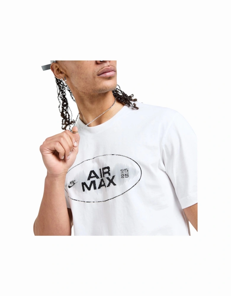 Mens T Shirts Crew Neck Short Sleeve  Regular Fit
