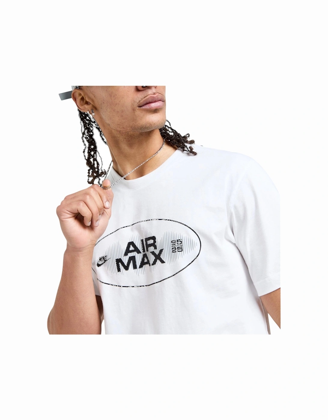 Mens T Shirts Crew Neck Short Sleeve  Regular Fit
