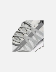 Thumbnail 5 of 8