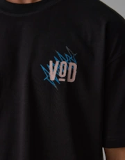 Thumbnail 3 of 10