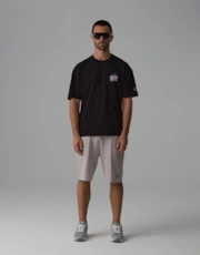 Thumbnail 8 of 10