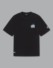 Thumbnail 9 of 10