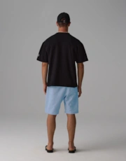 Thumbnail 5 of 6