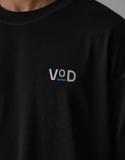 Thumbnail 4 of 8