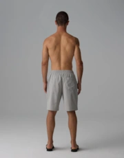 Thumbnail 4 of 10