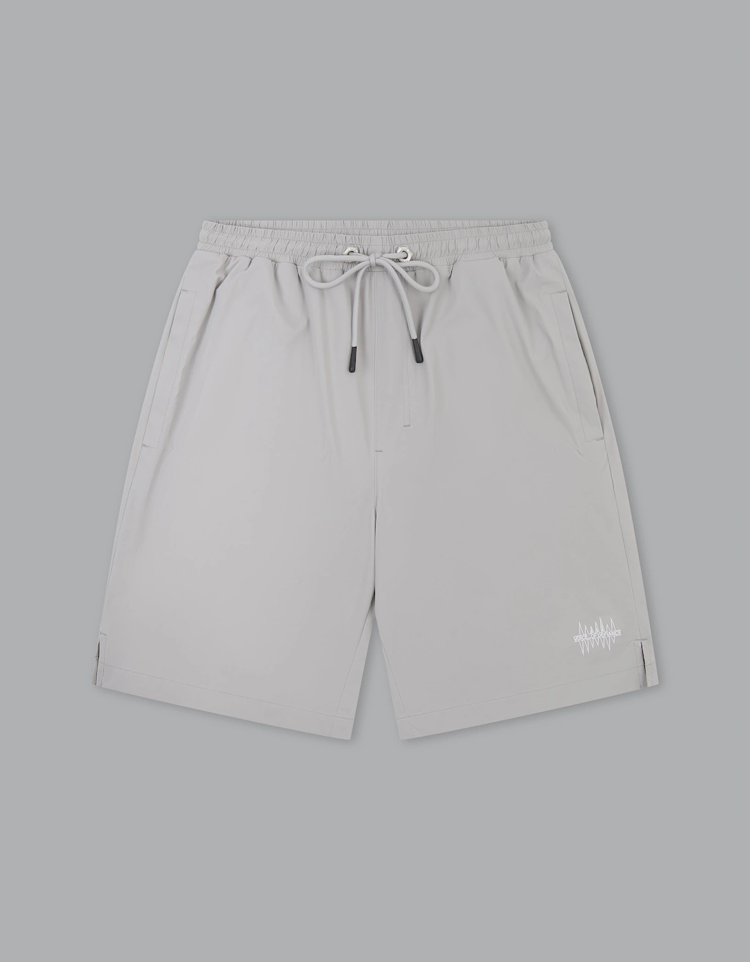 Shine Resort Swim Shorts - Dusk