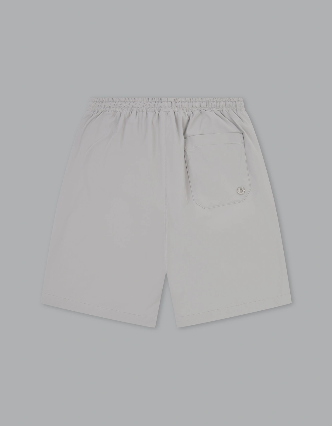 Shine Resort Swim Shorts - Dusk
