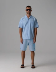 Thumbnail 6 of 10