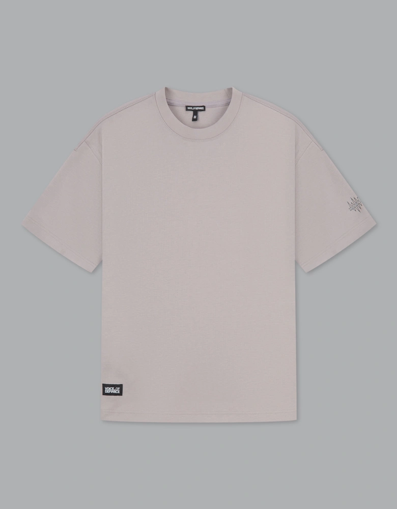 White Lines [Jersey] - Dusk