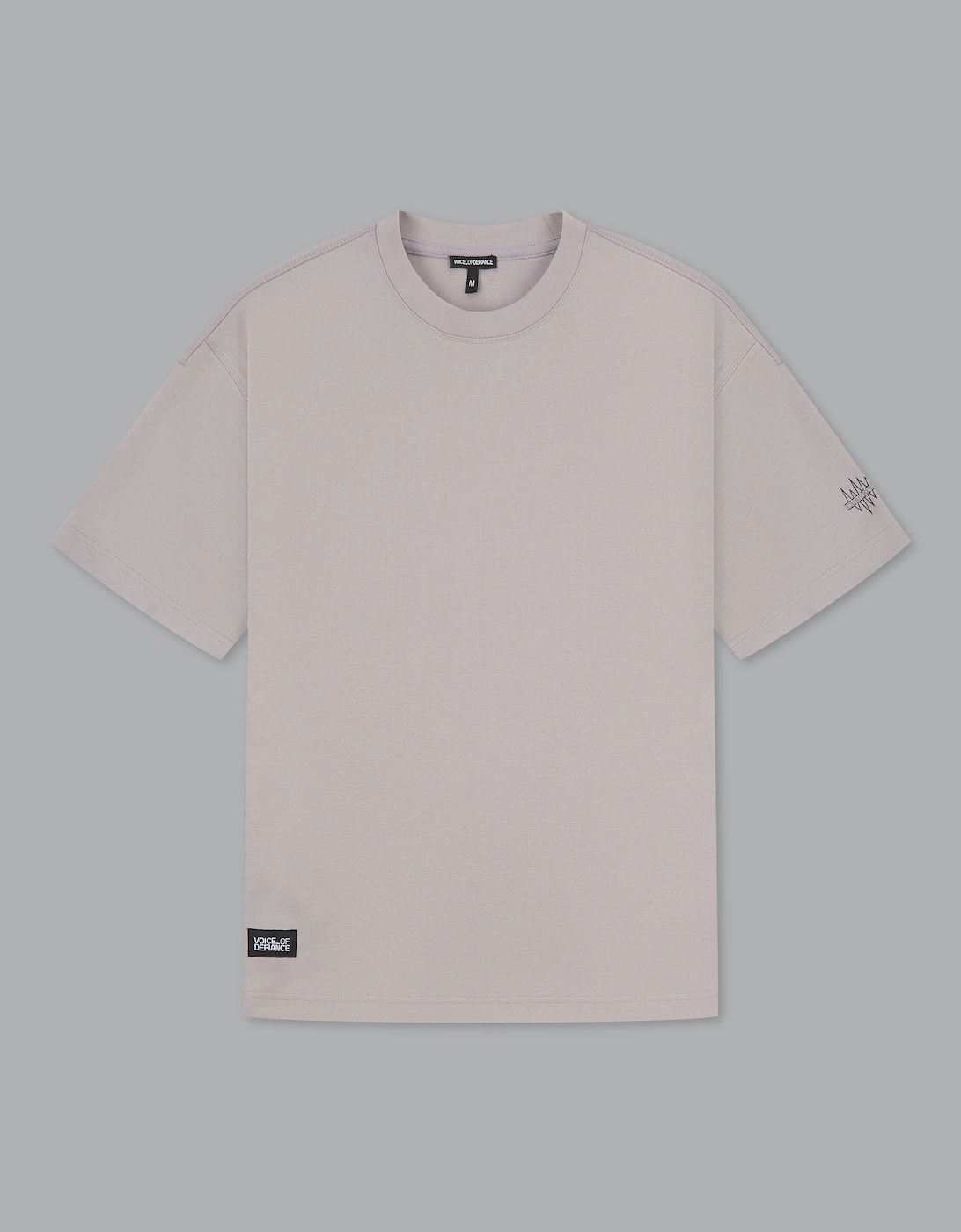 White Lines [Jersey] - Dusk