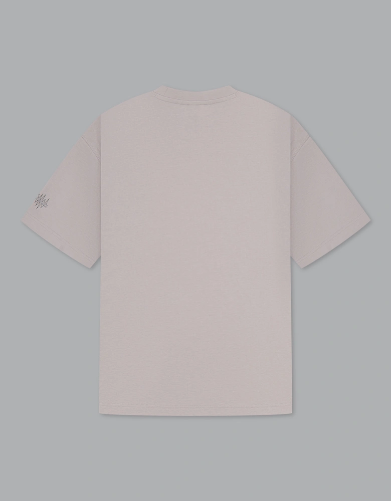 White Lines [Jersey] - Dusk