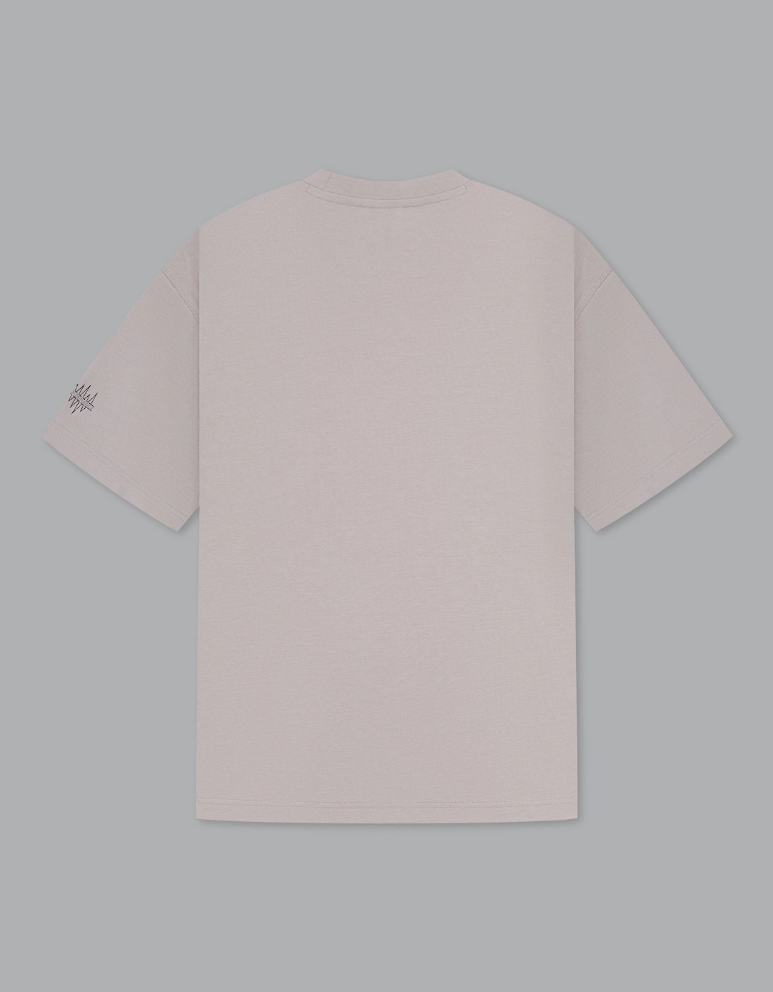 White Lines [Jersey] - Dusk