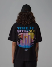 Thumbnail 1 of 10
