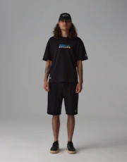 Thumbnail 4 of 10