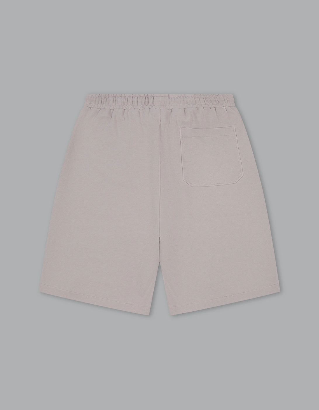 Leader Jersey Shorts - Dusk