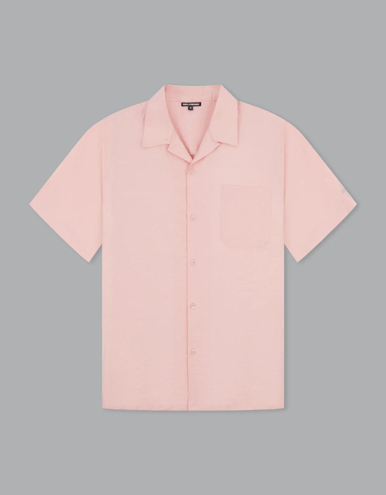 Paradise - Pink