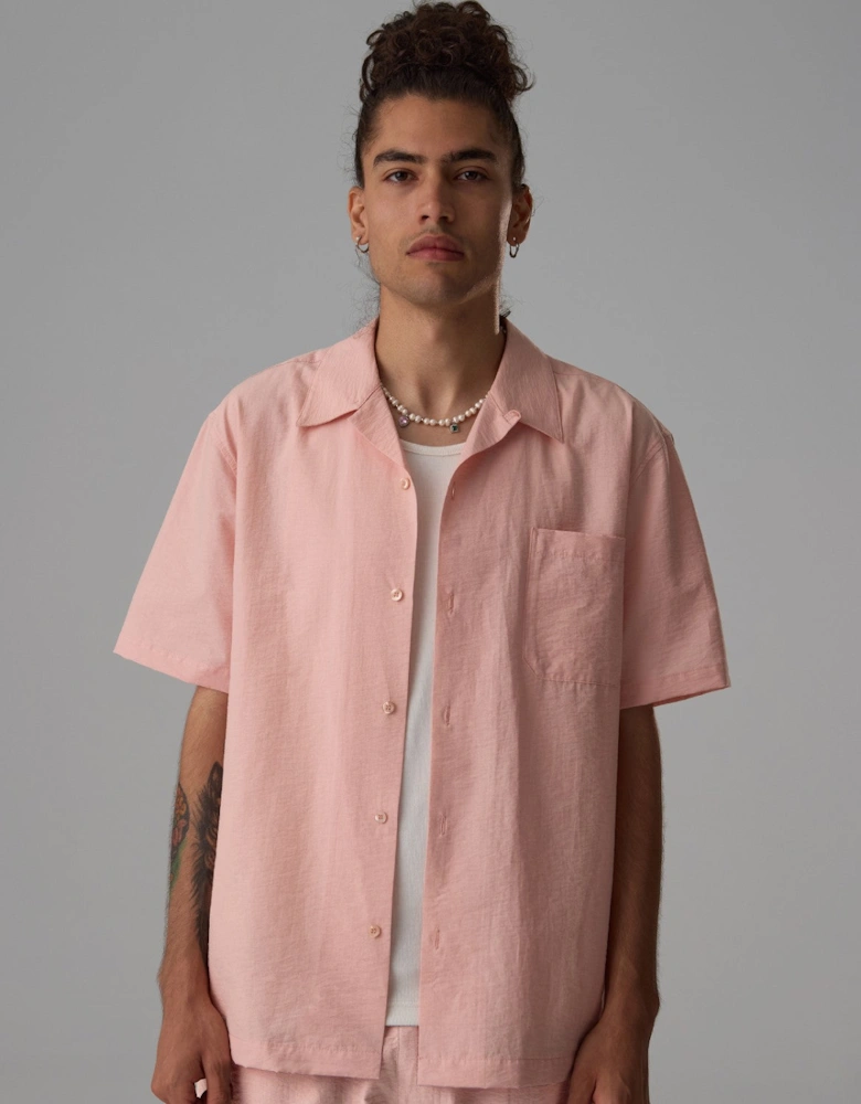 Paradise - Pink