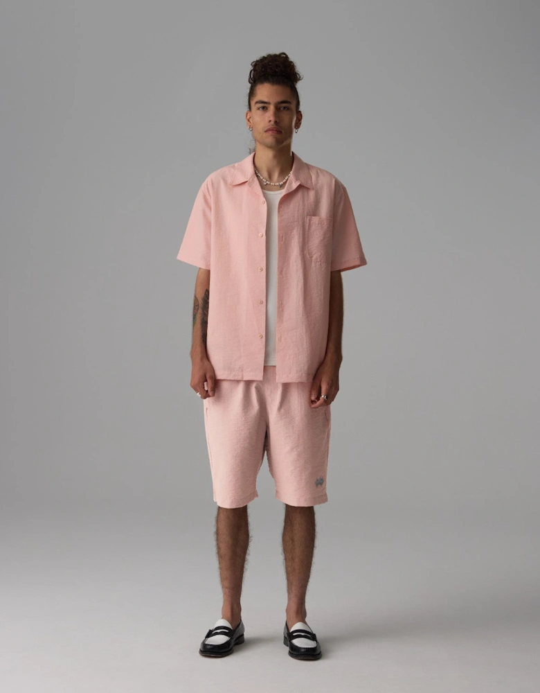 Paradise - Pink