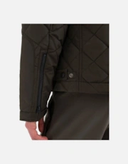 Thumbnail 3 of 5