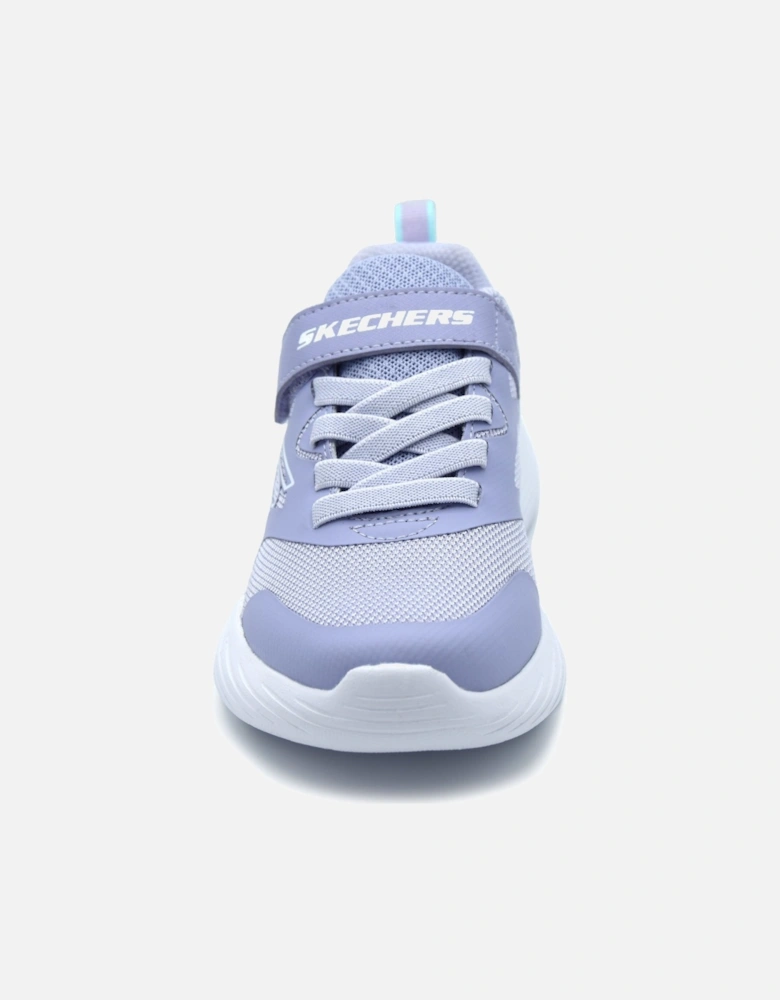 303580L GO RUN 400 FUEL CHILDREN'S TRAINER