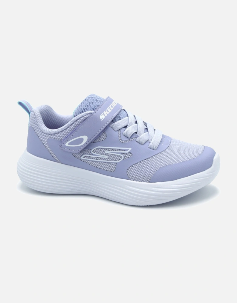 303580L GO RUN 400 FUEL CHILDREN'S TRAINER