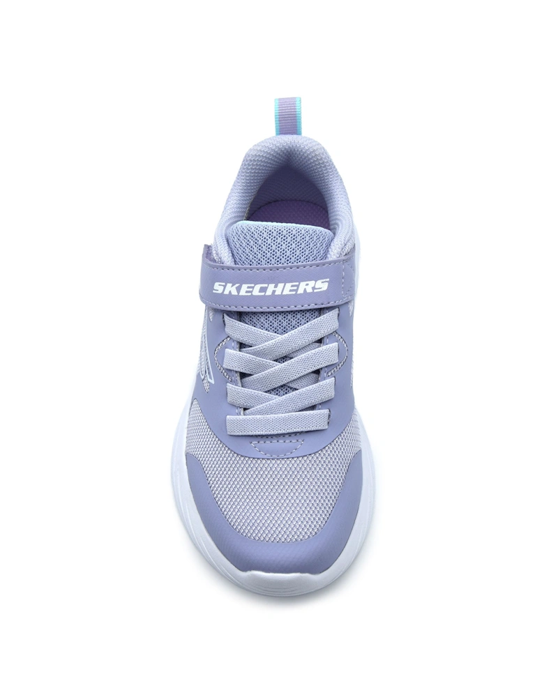 303580L GO RUN 400 FUEL CHILDREN'S TRAINER