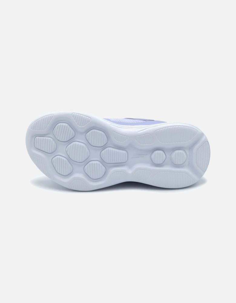 303580L GO RUN 400 FUEL CHILDREN'S TRAINER