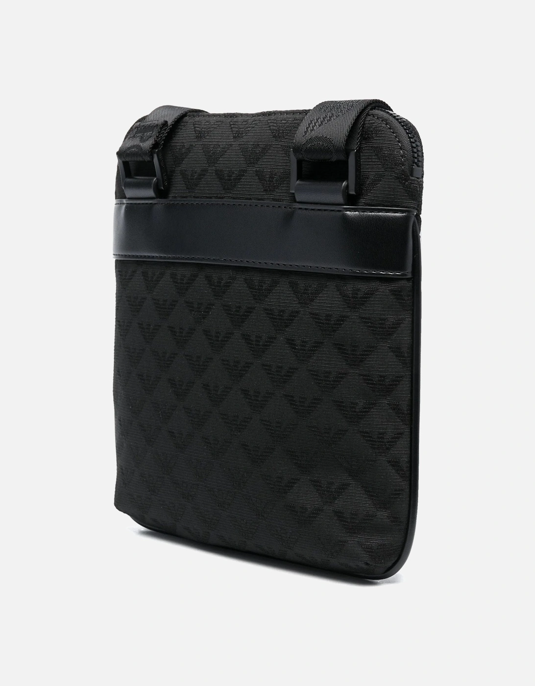 Crossbody Bag Black