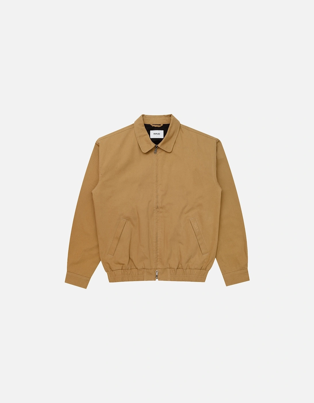 Sand Verge Jacket, 6 of 5