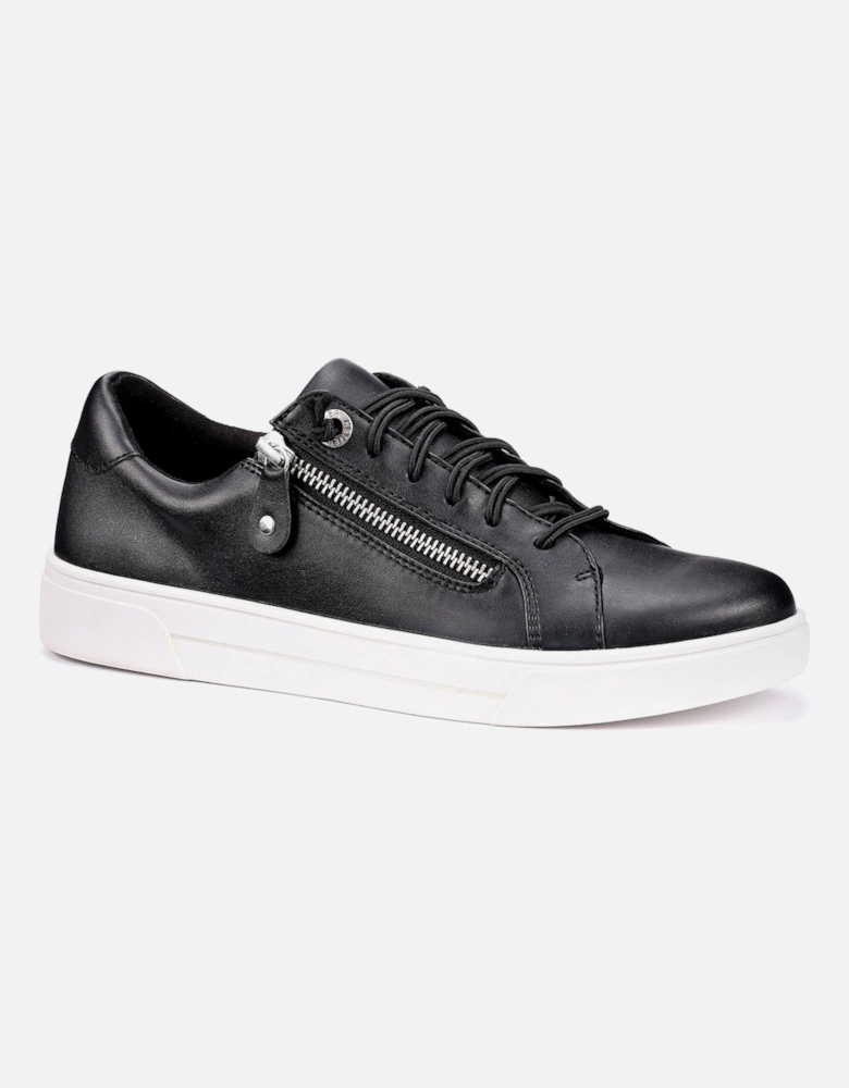 Leonie Womens Trainers