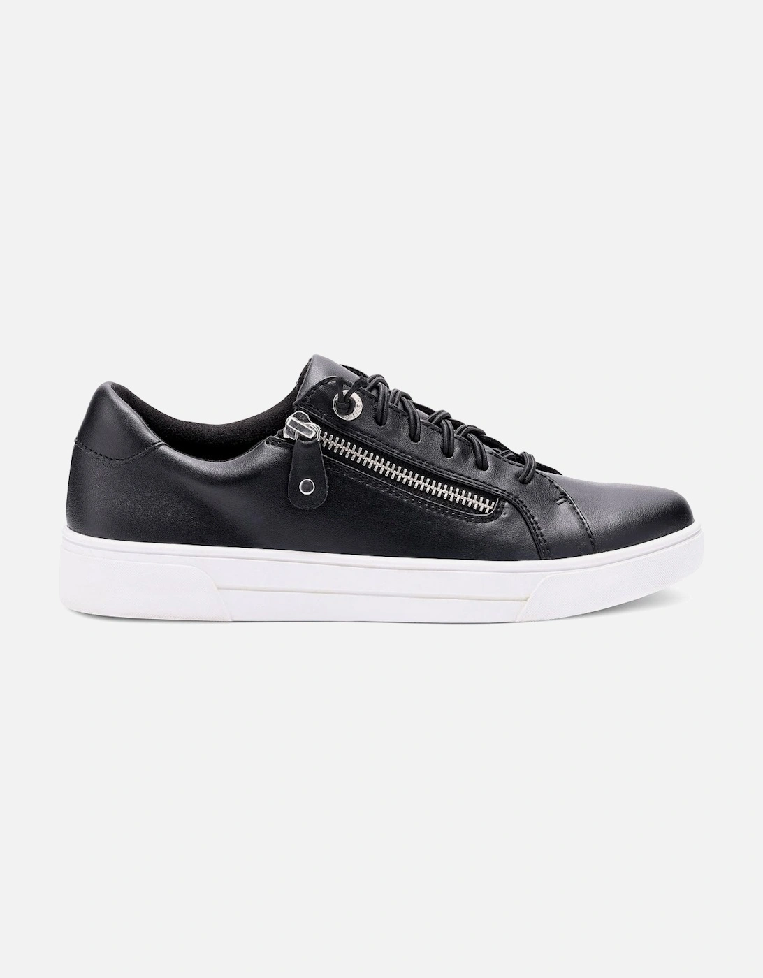 Leonie Womens Trainers