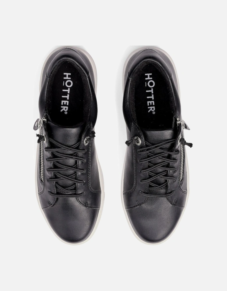 Leonie Womens Trainers