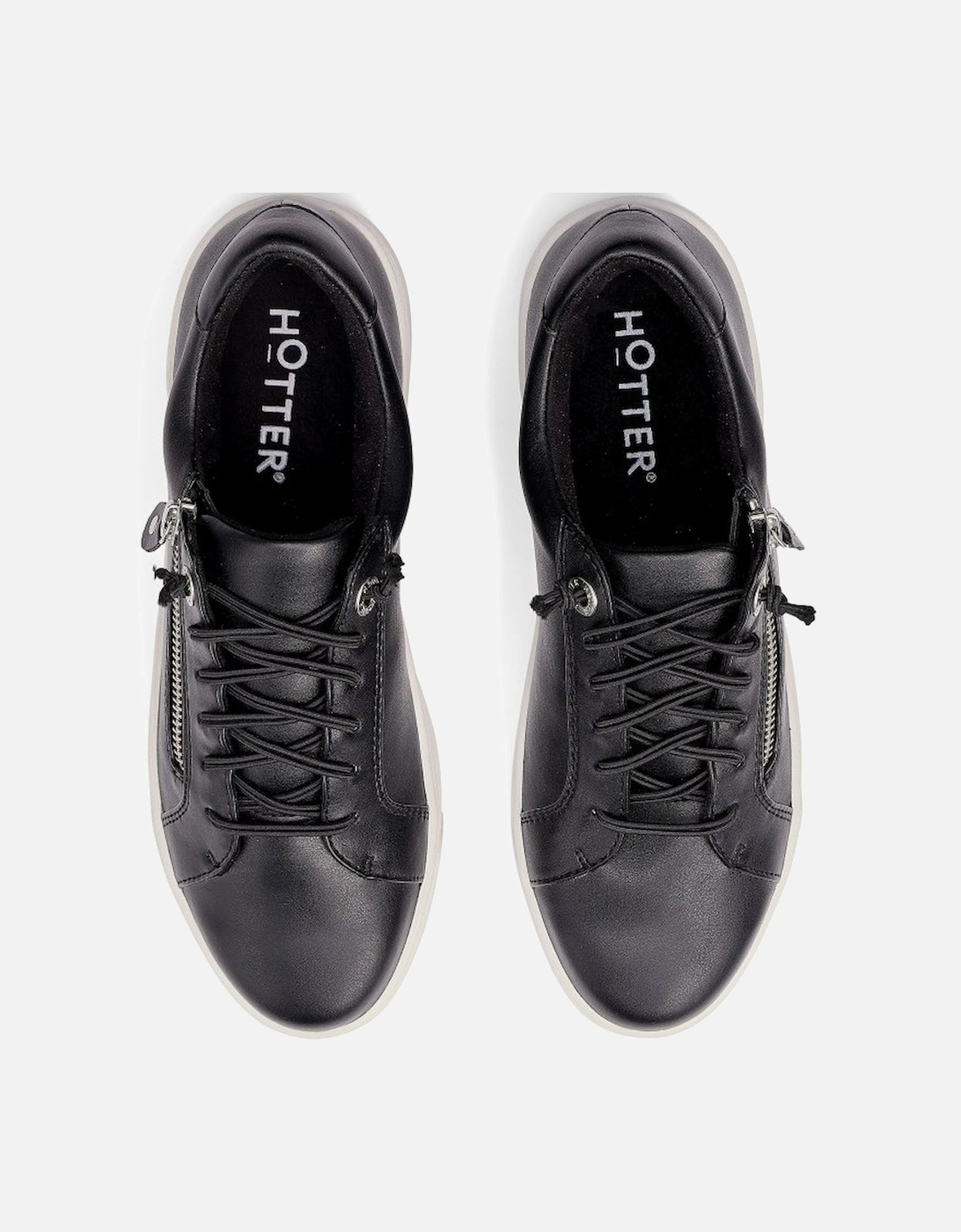 Leonie Womens Trainers